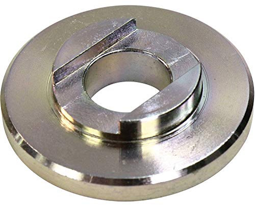 Makita 224390-9 Inner Flange