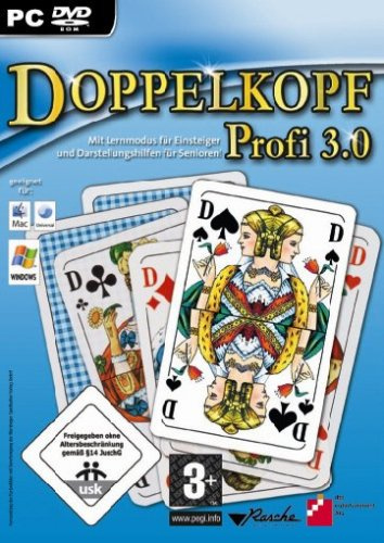 dtp Entertainment AG