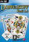 dtp Entertainment AG
