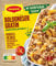 MAGGI Fix für Bologneser Gratin, Würzmischung, für 3 Portionen, 1er Pack (1 x 35g)