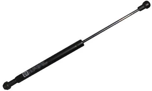 GASFEDER REN MEGANE 2 HI