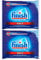 Finish Dishwasher Salt, 5 kg (Pack of 2, Total 10 kg)