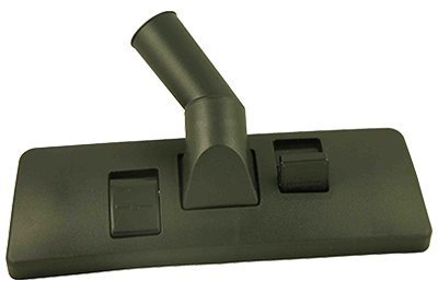 Spares4less Compatible with Hoover Junior U1104 Replacment Floor Tool