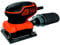 BLACK+DECKER Levigatrice Orbitale. KA450-QS