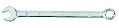 DEWALT DWMT72216OSP Comb Wrench 15MM