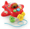 Vtech 80-508804 Lustiges Lernflugzeug