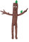 Stick Man Toys - Quality toys from the Stickman book (Stick Man Toy)