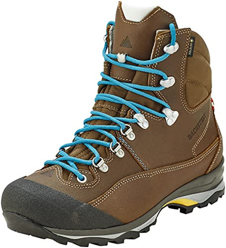 Dachstein Ramsau 2.0 Gore-TEX Schuh - 45