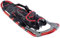 TUBBS Panoramic Schneeschuhe Herren