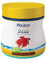 Aqueon 3 Pack Color Enhancing Betta Food Pellets, 0.95 Ounces Per Container