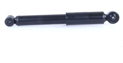 MONROE SHOCK ABSORBER | G2510 | REAR | FOR CHRYSLER YPSILON 2011- | OE-MATCHING QUALITY | SMOOTH RIDE & CONTROL