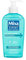 Mixa Expert Peau Sensible - Gel Nettoyant Sans Savon Anti-Imperfections - 200 ml