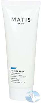 Matis Paris Cashmere Handcreme, 50 ml