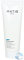 Matis Paris Cashmere Handcreme, 50 ml