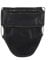 Unter Sitz Aufbewahrungstasche PU Leder Motorrad Roller Unter Sitz Aufbewahrungstasche Bag Organizer