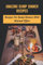 Amazing Dump Dinner Recipes: Recipes For Dump Dinners With Minimal Effort