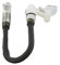 PESCANTE OLIO con tubo RICAMBIO PER motosega Alpina P 680 AMDGarden
