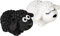 BRUNNEN Radiergummi „Sheep“ schwarz, weiß
