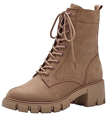 Tamaris Damen 1-1-25272-41 310 42