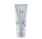 TH-DETOX CONDITIONER 200ML