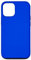 iPhone 12/12 Pro Royal Blue Case