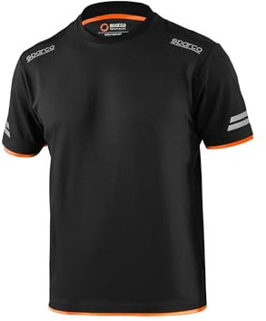 Sparco 02416NRAF2M
