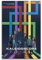 Zamou Kaleidoskop-Leinwand-Poster, Wandkunst, dekoratives Wohnzimmer-Poster, Schlafzimmer-Poster, 50 x 75 cm, ungerahmter Stil