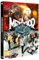 Metaphor: ReFantazio - SteelBook Edition ( PC cib)