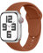 SRena SBC1 pour Bracelet Apple Watch Ultra 2/Ultra/SE/Series10 9 8 7 6 5 4 3(49mm 46mm 45mm 44mm 42mm 41mm 40mm 38mm) Sport,Femme-Style Original&Compatibilité Universelle，Épices Arabes
