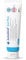 Actolind Gel Plus 250 ml – gel antisettico per ferite, indicato per ustioni, punture di insetti e abrasioni, nonché per ferite acute e cronicamente infette. CE III secondo MPG. Con PHMB.