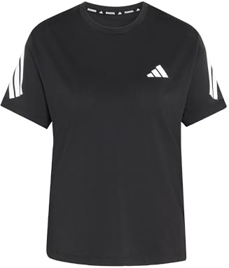 adidas Women's adi365 Climacool T-Shirt