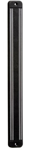 Magnetic Strip Knife and Utensil Holder, 33 cm