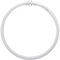 Leuchtstofflampe FC 55 Watt 865 Tageslicht 2GX13 Circular Ringlampe- Osram