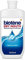 Biotene Biotene Mundwasser gegen trockenen Mund, 500 ml