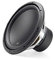 JL Audio 12W3v3-8 1x8 Ohm