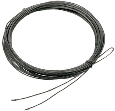 Agritura HEIZKABEL 24 V - 8,3 M