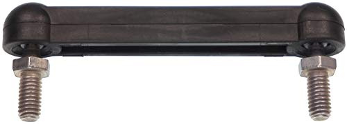 BMW Head Light Lamp Level Aim Control Tie Rod Link 37146752797