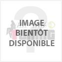 Diederichs 1663013 Radschale Links