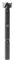 ENT 40015 Forstnerbohrer Wave Cutter Durchmesser (D) 15 mm, NL 60 mm, GL 90 mm, S 8 mm