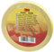 Scotch 9545N Y19 Gewebeband, 1 Rolle, 19 mm x 50 m, gelb