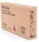 Pentax Ricoh 841637. 100 ml Magenta Ink Cartridge – Ink Cartridges (Ricoh, Magenta, MP cw2200, 100 ml)