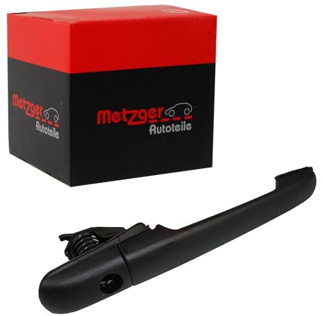 Metzger 7654521 Tã¼Rgriff