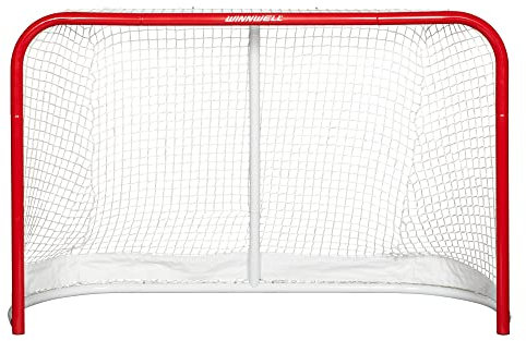 WINNWELL HD Hockeytor 72