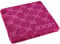 Joop! Handtücher Classic Cornflower 1611 Cassis - 22 Duschtuch 80x150 cm