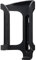 Cannondale ReGrip Side-Entry Recycled Plastic Cycling Bottle Cage (Right Loading)