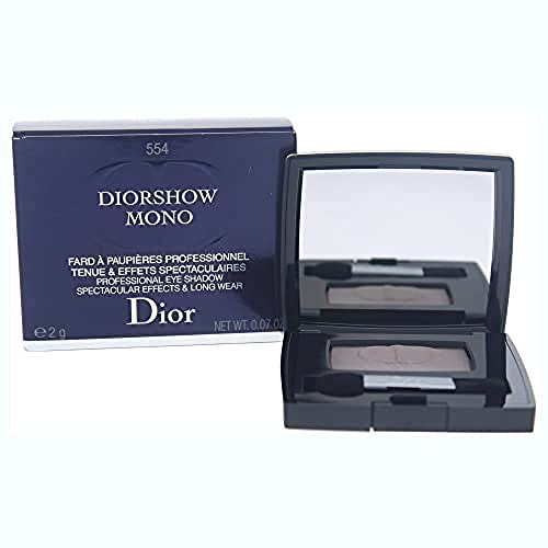 Dior Lidschatten 1er Pack (1x 100 g)