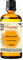 Klettenwurzelöl (100 ml) Klettenwurzel Öl Wirkstofföl