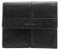 Maitre - Unisex Purse Birkenfeld Dalene