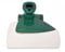 Battitappeto Vorwerk Eb 350-351, Verde, (Ricondizionato)