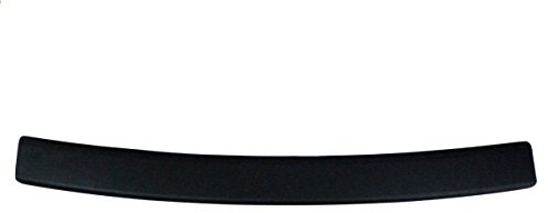 Ladekantenschutz ABS für Nissan Pulsar (C13) HB/5 2014-2018